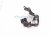 2013 Lexus Gs350 Passenger Hood Hinge Black 53410 30450 Replacement 2013 Lexus Gs350 Passenger Hood Hinge Black 53410 30450 Replacement thumbnail