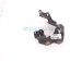 2013 Lexus Gs350 Passenger Hood Hinge Black 53410 30450 Replacement 2013 Lexus Gs350 Passenger Hood Hinge Black 53410 30450 Replacement thumbnail