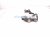 2013 Lexus Gs350 Passenger Hood Hinge Black 53410 30450 Replacement 2013 Lexus Gs350 Passenger Hood Hinge Black 53410 30450 Replacement thumbnail