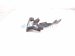 2013 Lexus Gs350 Passenger Hood Hinge Black 53410 30450 Replacement 2013 Lexus Gs350 Passenger Hood Hinge Black 53410 30450 Replacement thumbnail