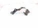 2013 Lexus Gs350 Passenger Hood Hinge Black 53410 30450 Replacement 2013 Lexus Gs350 Passenger Hood Hinge Black 53410 30450 Replacement thumbnail
