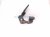 2013 Lexus Gs350 Passenger Hood Hinge Black 53410 30450 Replacement 2013 Lexus Gs350 Passenger Hood Hinge Black 53410 30450 Replacement thumbnail
