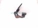 2013 Lexus Gs350 Passenger Hood Hinge Black 53410 30450 Replacement 2013 Lexus Gs350 Passenger Hood Hinge Black 53410 30450 Replacement thumbnail