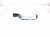 2013 Lexus Gs350 Negative Battery Cable 82284 30080 Replacement 2013 Lexus Gs350 Negative Battery Cable 82284 30080 Replacement thumbnail