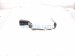 2013 Lexus Gs350 Negative Battery Cable 82284 30080 Replacement 2013 Lexus Gs350 Negative Battery Cable 82284 30080 Replacement thumbnail