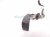 2013 Lexus Gs350 Negative Battery Cable 82284 30080 Replacement 2013 Lexus Gs350 Negative Battery Cable 82284 30080 Replacement thumbnail