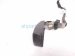 2013 Lexus Gs350 Negative Battery Cable 82284 30080 Replacement 2013 Lexus Gs350 Negative Battery Cable 82284 30080 Replacement thumbnail