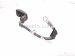 2013 Lexus Gs350 Negative Battery Cable 82284 30080 Replacement 2013 Lexus Gs350 Negative Battery Cable 82284 30080 Replacement thumbnail
