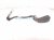 2013 Lexus Gs350 Negative Battery Cable 82284 30080 Replacement 2013 Lexus Gs350 Negative Battery Cable 82284 30080 Replacement thumbnail