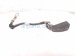 2013 Lexus Gs350 Negative Battery Cable 82284 30080 Replacement 2013 Lexus Gs350 Negative Battery Cable 82284 30080 Replacement thumbnail
