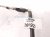 2013 Lexus Gs350 Negative Battery Cable 82284 30080 Replacement 2013 Lexus Gs350 Negative Battery Cable 82284 30080 Replacement thumbnail