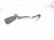 2013 Lexus Gs350 Negative Battery Cable 82284 30080 Replacement 2013 Lexus Gs350 Negative Battery Cable 82284 30080 Replacement thumbnail