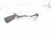 2013 Lexus Gs350 Negative Battery Cable 82284 30080 Replacement 2013 Lexus Gs350 Negative Battery Cable 82284 30080 Replacement thumbnail