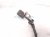 2013 Lexus Gs350 Negative Battery Cable 82284 30080 Replacement 2013 Lexus Gs350 Negative Battery Cable 82284 30080 Replacement thumbnail