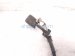 2013 Lexus Gs350 Negative Battery Cable 82284 30080 Replacement 2013 Lexus Gs350 Negative Battery Cable 82284 30080 Replacement thumbnail