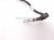 2013 Lexus Gs350 Negative Battery Cable 82284 30080 Replacement 2013 Lexus Gs350 Negative Battery Cable 82284 30080 Replacement thumbnail