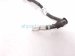 2013 Lexus Gs350 Negative Battery Cable 82284 30080 Replacement 2013 Lexus Gs350 Negative Battery Cable 82284 30080 Replacement thumbnail