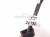 2013 Lexus Gs350 Negative Battery Cable 82284 30080 Replacement 2013 Lexus Gs350 Negative Battery Cable 82284 30080 Replacement thumbnail