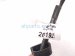 2013 Lexus Gs350 Negative Battery Cable 82284 30080 Replacement 2013 Lexus Gs350 Negative Battery Cable 82284 30080 Replacement thumbnail