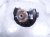 2025 Honda Civic Front Driver Spindle Knuckle Hub Fwd 51216 T20 A01 Replacement 2025 Honda Civic Front Driver Spindle Knuckle Hub Fwd 51216 T20 A01 Replacement thumbnail