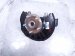2025 Honda Civic Front Driver Spindle Knuckle Hub Fwd 51216 T20 A01 Replacement 2025 Honda Civic Front Driver Spindle Knuckle Hub Fwd 51216 T20 A01 Replacement thumbnail