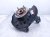 2025 Honda Civic Front Driver Spindle Knuckle Hub Fwd 51216 T20 A01 Replacement 2025 Honda Civic Front Driver Spindle Knuckle Hub Fwd 51216 T20 A01 Replacement thumbnail