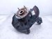 2025 Honda Civic Front Driver Spindle Knuckle Hub Fwd 51216 T20 A01 Replacement 2025 Honda Civic Front Driver Spindle Knuckle Hub Fwd 51216 T20 A01 Replacement thumbnail