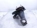 2025 Honda Civic Front Driver Spindle Knuckle Hub Fwd 51216 T20 A01 Replacement 2025 Honda Civic Front Driver Spindle Knuckle Hub Fwd 51216 T20 A01 Replacement thumbnail