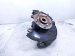 2025 Honda Civic Front Driver Spindle Knuckle Hub Fwd 51216 T20 A01 Replacement 2025 Honda Civic Front Driver Spindle Knuckle Hub Fwd 51216 T20 A01 Replacement thumbnail