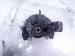 2025 Honda Civic Front Driver Spindle Knuckle Hub Fwd 51216 T20 A01 Replacement 2025 Honda Civic Front Driver Spindle Knuckle Hub Fwd 51216 T20 A01 Replacement thumbnail