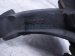 2025 Honda Civic Front Driver Spindle Knuckle Hub Fwd 51216 T20 A01 Replacement 2025 Honda Civic Front Driver Spindle Knuckle Hub Fwd 51216 T20 A01 Replacement thumbnail