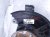 2025 Honda Civic Front Driver Spindle Knuckle Hub Fwd 51216 T20 A01 Replacement 2025 Honda Civic Front Driver Spindle Knuckle Hub Fwd 51216 T20 A01 Replacement thumbnail