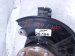 2025 Honda Civic Front Driver Spindle Knuckle Hub Fwd 51216 T20 A01 Replacement 2025 Honda Civic Front Driver Spindle Knuckle Hub Fwd 51216 T20 A01 Replacement thumbnail