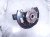 Sold 2025 Honda Civic Front Passenger Spindle Knuckle Hub Fwd 51211 T20 A01 Replacement Sold 2025 Honda Civic Front Passenger Spindle Knuckle Hub Fwd 51211 T20 A01 Replacement thumbnail