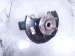 Sold 2025 Honda Civic Front Passenger Spindle Knuckle Hub Fwd 51211 T20 A01 Replacement Sold 2025 Honda Civic Front Passenger Spindle Knuckle Hub Fwd 51211 T20 A01 Replacement thumbnail