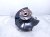 Sold 2025 Honda Civic Front Passenger Spindle Knuckle Hub Fwd 51211 T20 A01 Replacement Sold 2025 Honda Civic Front Passenger Spindle Knuckle Hub Fwd 51211 T20 A01 Replacement thumbnail