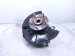 Sold 2025 Honda Civic Front Passenger Spindle Knuckle Hub Fwd 51211 T20 A01 Replacement Sold 2025 Honda Civic Front Passenger Spindle Knuckle Hub Fwd 51211 T20 A01 Replacement thumbnail