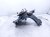 Sold 2025 Honda Civic Front Passenger Spindle Knuckle Hub Fwd 51211 T20 A01 Replacement Sold 2025 Honda Civic Front Passenger Spindle Knuckle Hub Fwd 51211 T20 A01 Replacement thumbnail