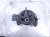 Sold 2025 Honda Civic Front Passenger Spindle Knuckle Hub Fwd 51211 T20 A01 Replacement Sold 2025 Honda Civic Front Passenger Spindle Knuckle Hub Fwd 51211 T20 A01 Replacement thumbnail