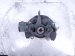 Sold 2025 Honda Civic Front Passenger Spindle Knuckle Hub Fwd 51211 T20 A01 Replacement Sold 2025 Honda Civic Front Passenger Spindle Knuckle Hub Fwd 51211 T20 A01 Replacement thumbnail