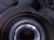 Sold 2025 Honda Civic Front Passenger Spindle Knuckle Hub Fwd 51211 T20 A01 Replacement Sold 2025 Honda Civic Front Passenger Spindle Knuckle Hub Fwd 51211 T20 A01 Replacement thumbnail