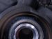 Sold 2025 Honda Civic Front Passenger Spindle Knuckle Hub Fwd 51211 T20 A01 Replacement Sold 2025 Honda Civic Front Passenger Spindle Knuckle Hub Fwd 51211 T20 A01 Replacement thumbnail