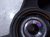 Sold 2025 Honda Civic Front Passenger Spindle Knuckle Hub Fwd 51211 T20 A01 Replacement Sold 2025 Honda Civic Front Passenger Spindle Knuckle Hub Fwd 51211 T20 A01 Replacement thumbnail