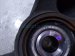 Sold 2025 Honda Civic Front Passenger Spindle Knuckle Hub Fwd 51211 T20 A01 Replacement Sold 2025 Honda Civic Front Passenger Spindle Knuckle Hub Fwd 51211 T20 A01 Replacement thumbnail