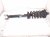 2013 Lexus Gs350 Front Passenger Strut Absorber + Spring 48510 80678 Replacement 2013 Lexus Gs350 Front Passenger Strut Absorber + Spring 48510 80678 Replacement thumbnail