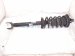 2013 Lexus Gs350 Front Passenger Strut Absorber + Spring 48510 80678 Replacement 2013 Lexus Gs350 Front Passenger Strut Absorber + Spring 48510 80678 Replacement thumbnail