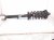 2013 Lexus Gs350 Front Passenger Strut Absorber + Spring 48510 80678 Replacement 2013 Lexus Gs350 Front Passenger Strut Absorber + Spring 48510 80678 Replacement thumbnail