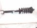 2013 Lexus Gs350 Front Passenger Strut Absorber + Spring 48510 80678 Replacement 2013 Lexus Gs350 Front Passenger Strut Absorber + Spring 48510 80678 Replacement thumbnail