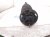 2013 Lexus Gs350 Front Passenger Strut Absorber + Spring 48510 80678 Replacement 2013 Lexus Gs350 Front Passenger Strut Absorber + Spring 48510 80678 Replacement thumbnail