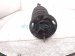 2013 Lexus Gs350 Front Passenger Strut Absorber + Spring 48510 80678 Replacement 2013 Lexus Gs350 Front Passenger Strut Absorber + Spring 48510 80678 Replacement thumbnail